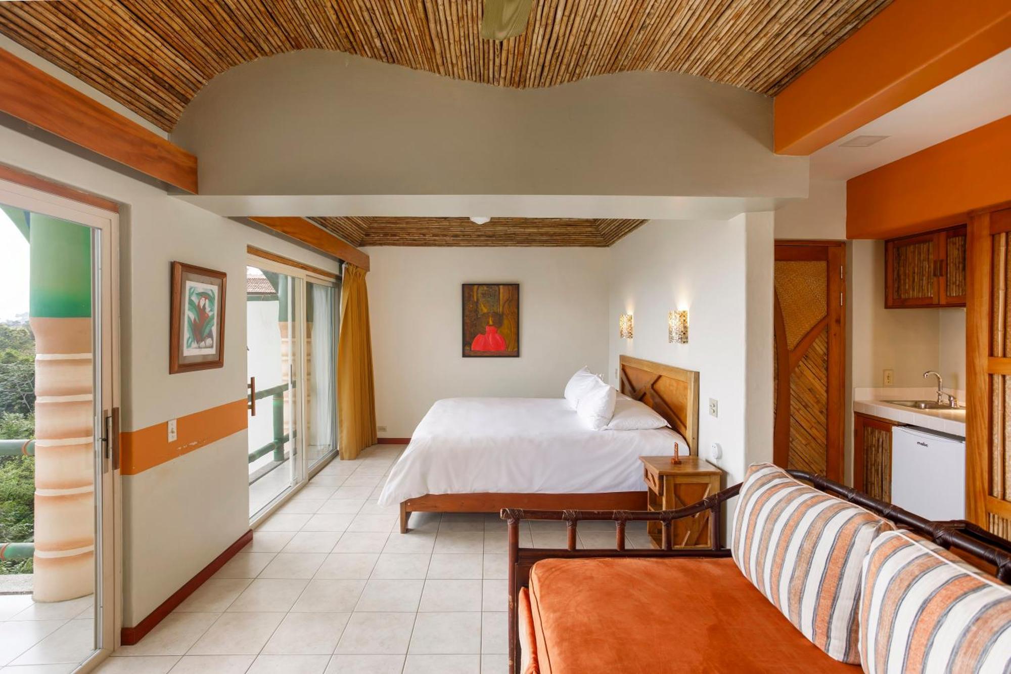 Si No Resort&wildlife Refuge Resort 4*