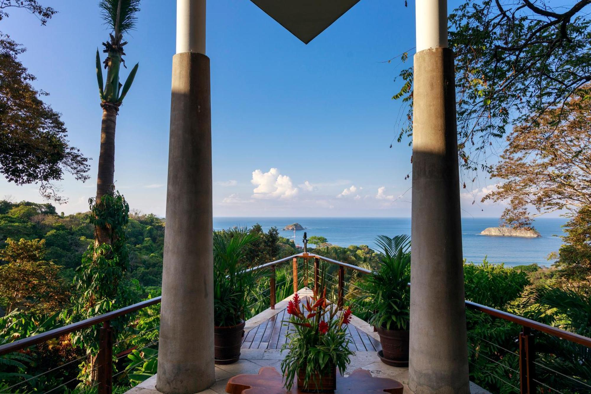Si No Resort&wildlife Refuge 4*