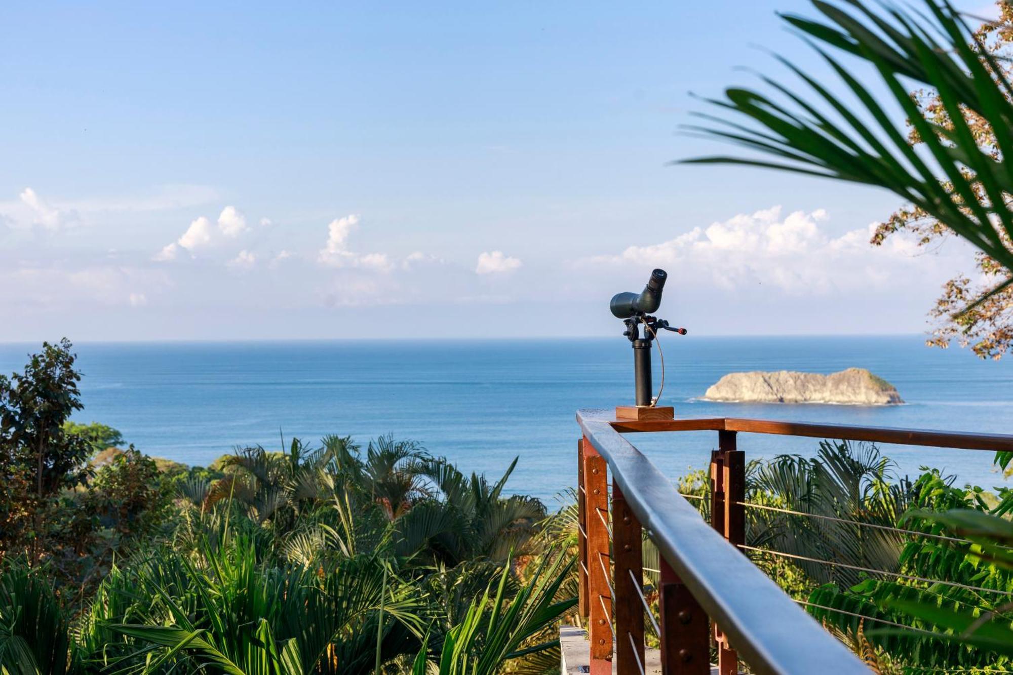 Resort Si No Resort&wildlife Refuge 4*