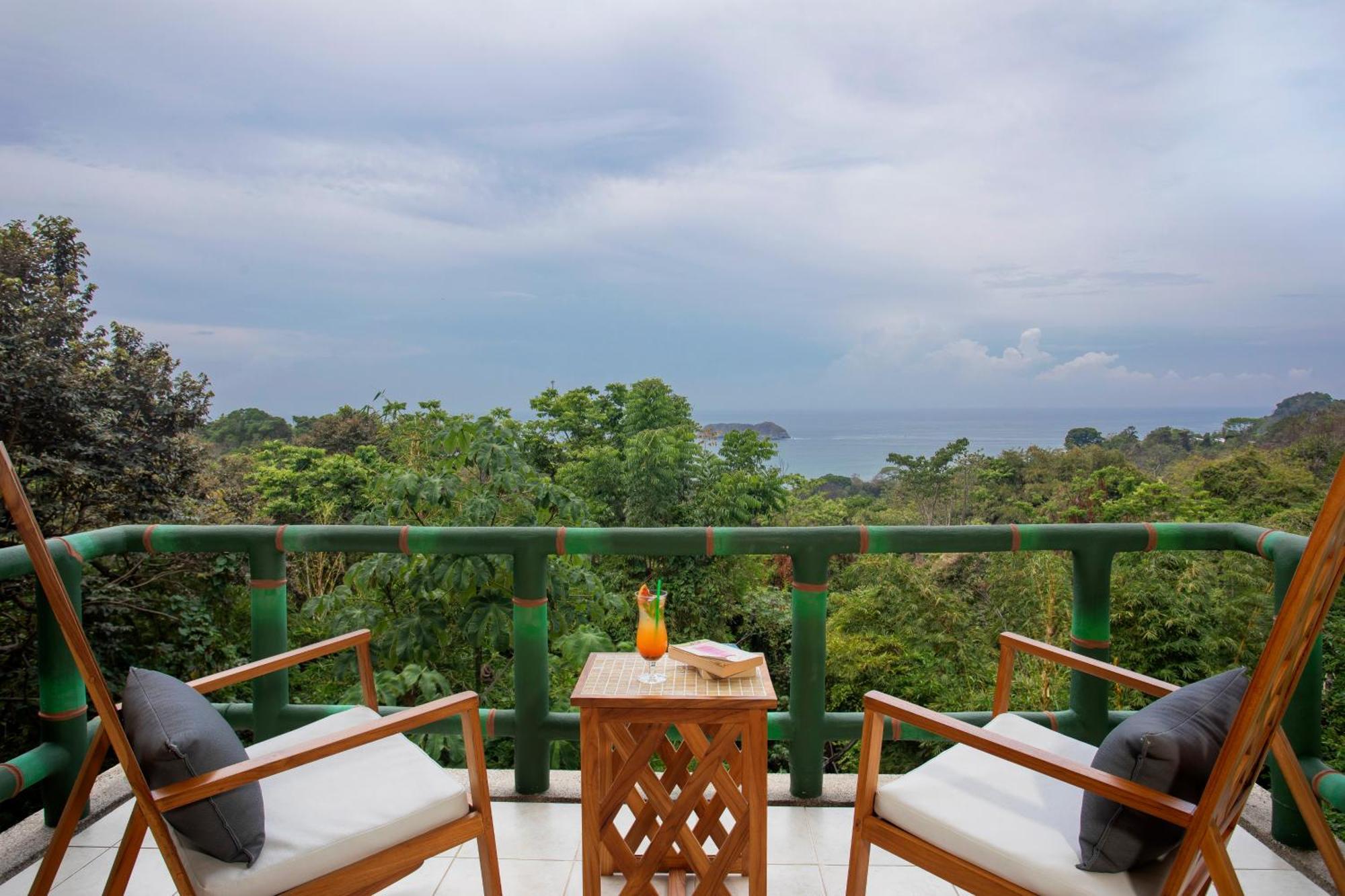Resort Si No Resort&wildlife Refuge 4*