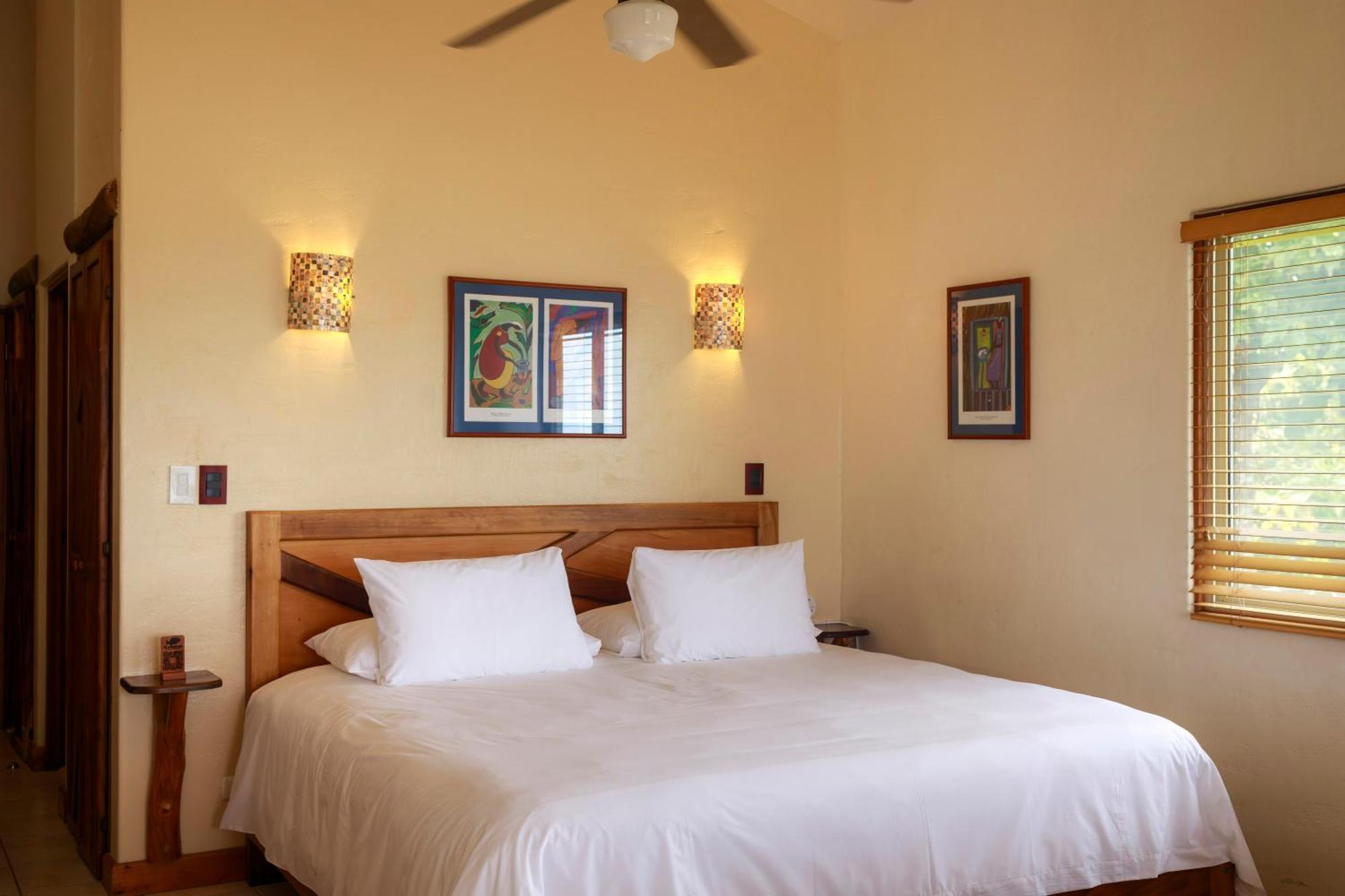 Si No Resort&wildlife Refuge 4*