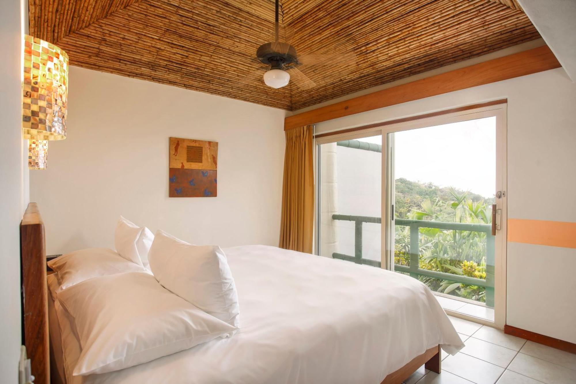 Si No Resort&wildlife Refuge 4*