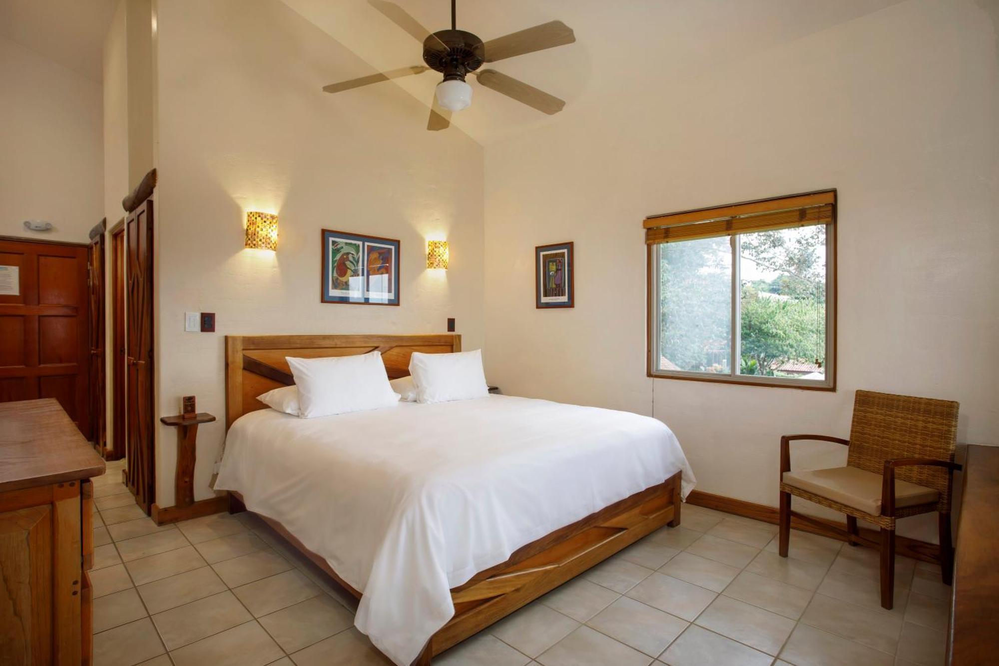 Si No Resort&wildlife Refuge Resort 4*
