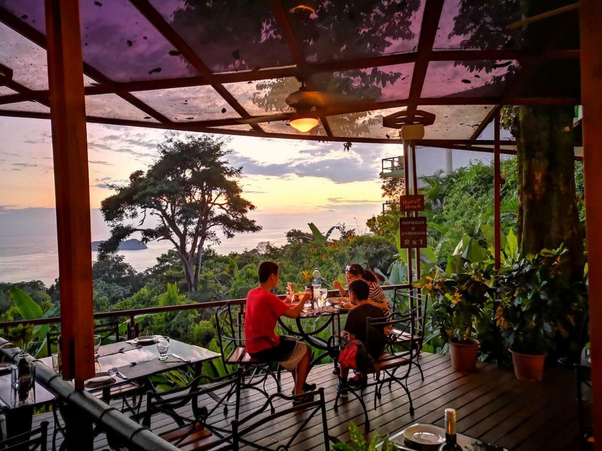 Si No Resort&wildlife Refuge Resort 4*