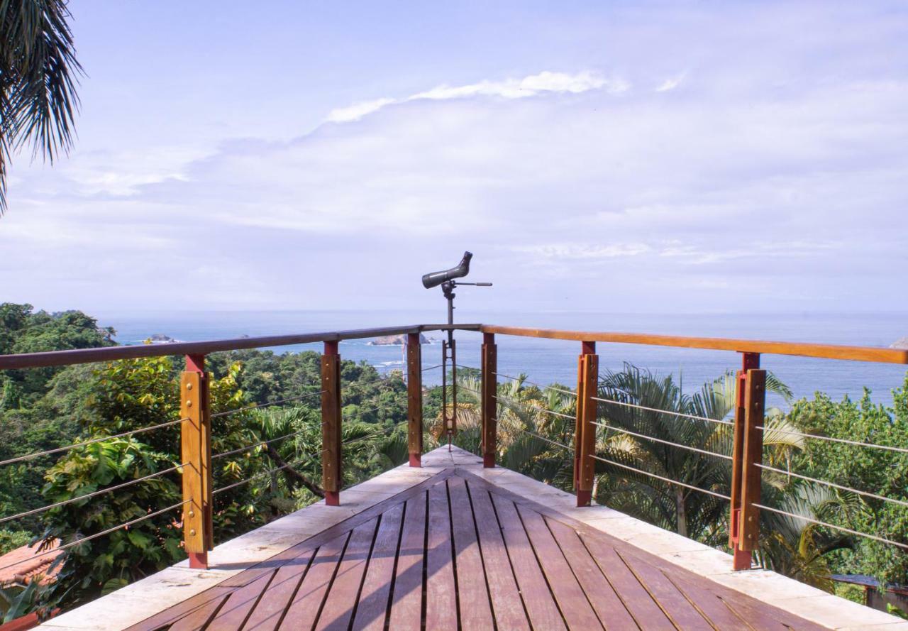 Resort Si No Resort&wildlife Refuge
