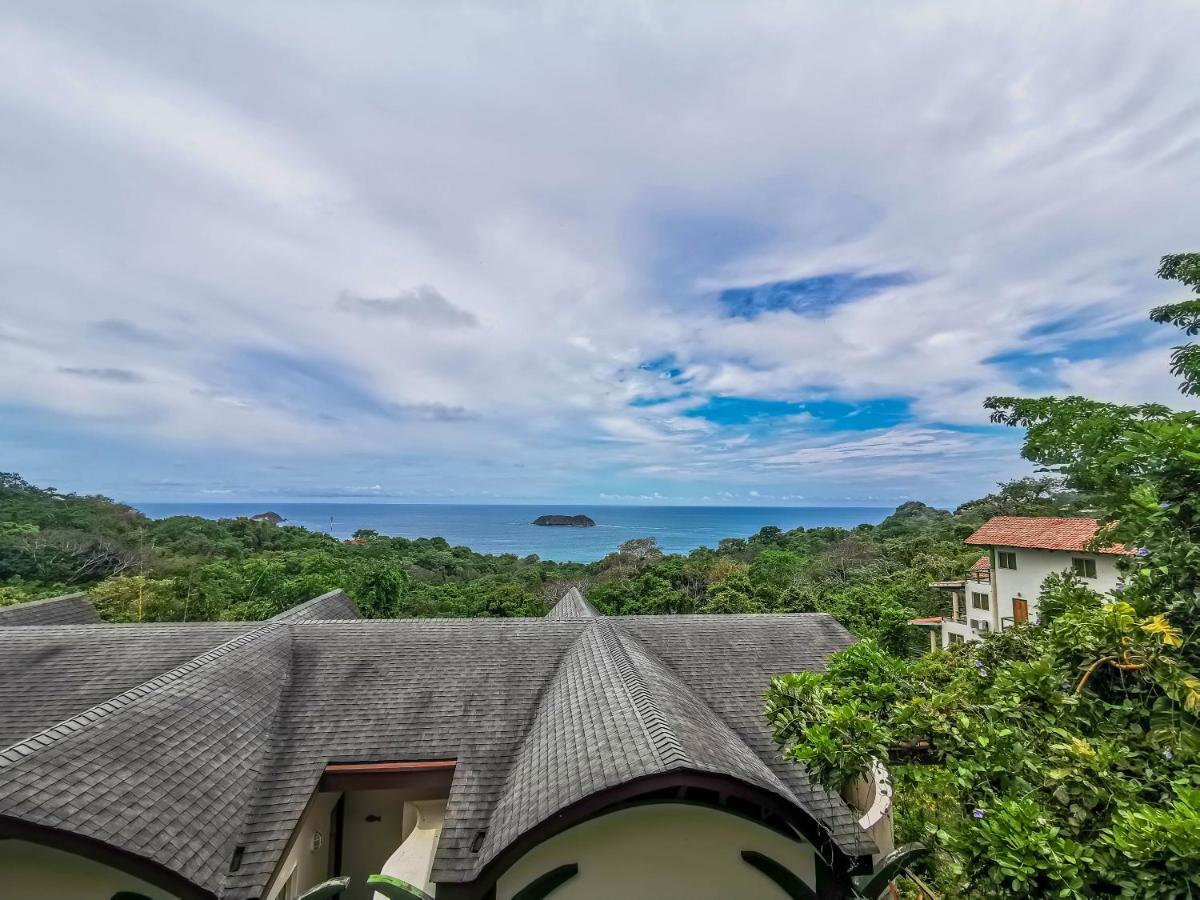 Resort Si No Resort&wildlife Refuge 4*